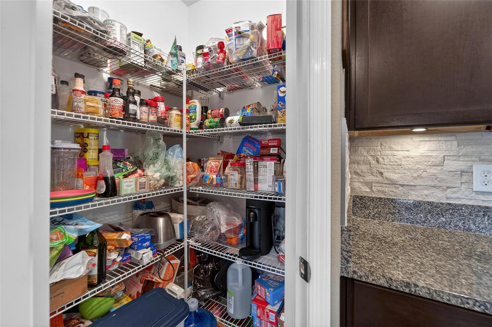 Image 27 of 77 For 9720 Lemon Drop Loop