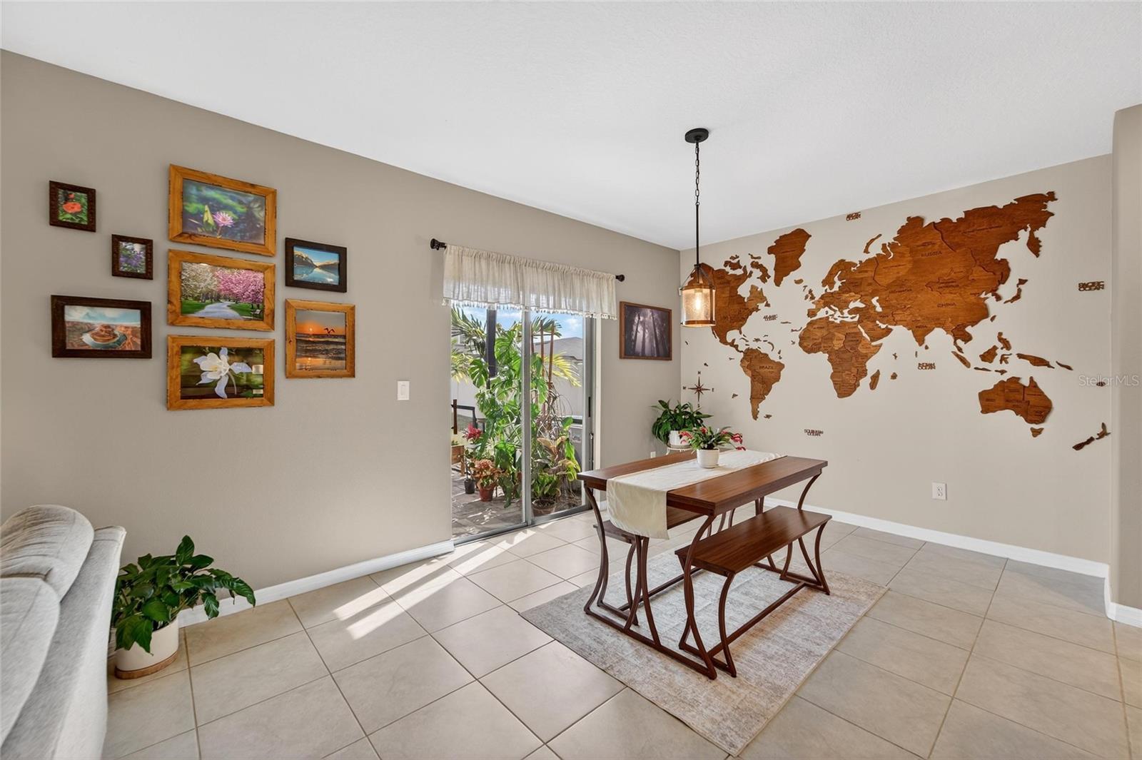 Image 28 of 77 For 9720 Lemon Drop Loop