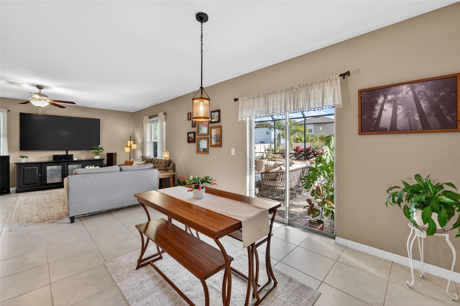 Image 29 of 77 For 9720 Lemon Drop Loop