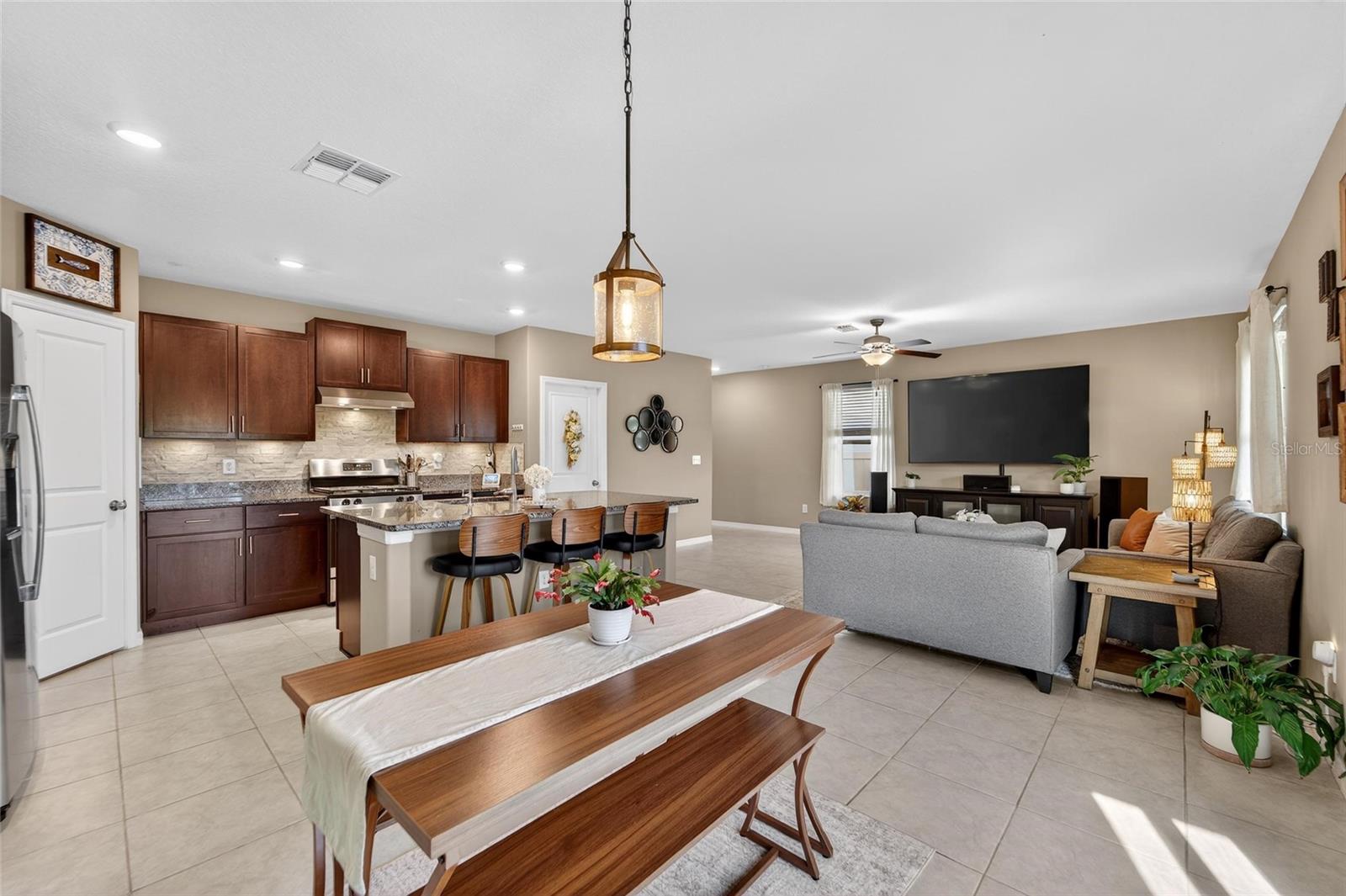 Image 30 of 77 For 9720 Lemon Drop Loop