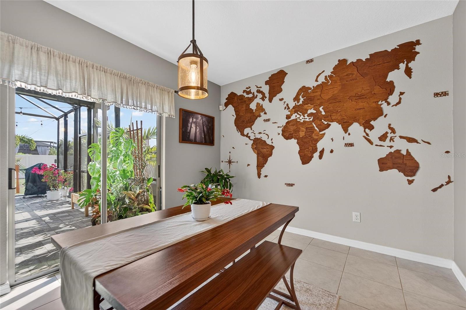 Image 31 of 77 For 9720 Lemon Drop Loop