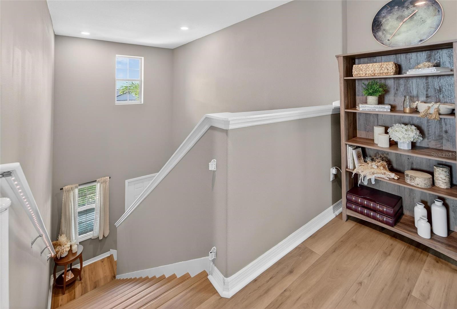 Image 32 of 77 For 9720 Lemon Drop Loop