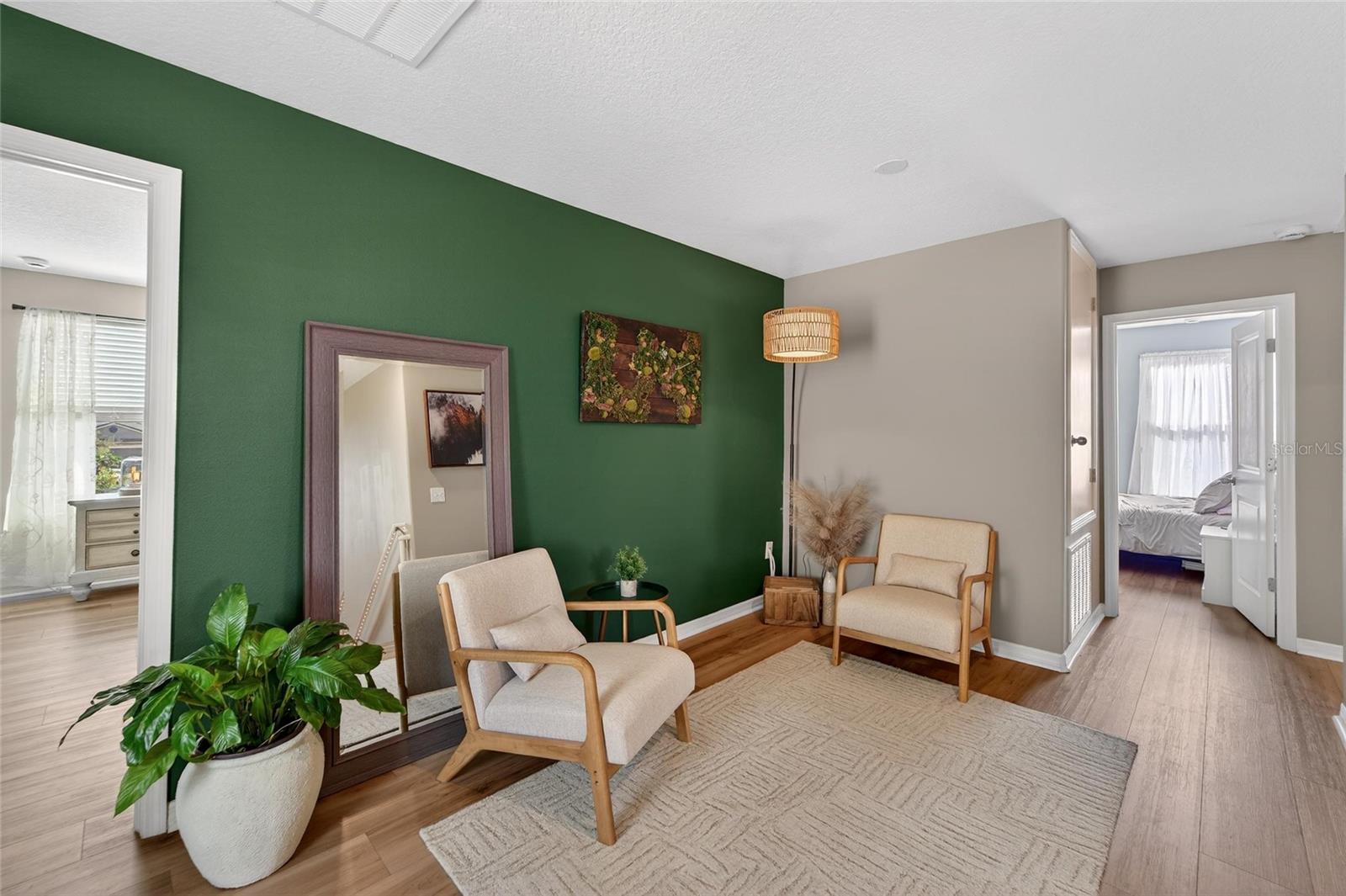 Image 33 of 77 For 9720 Lemon Drop Loop