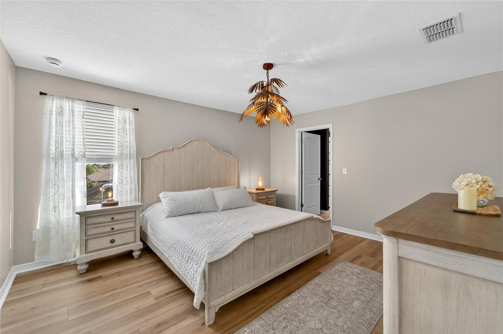 Image 36 of 77 For 9720 Lemon Drop Loop