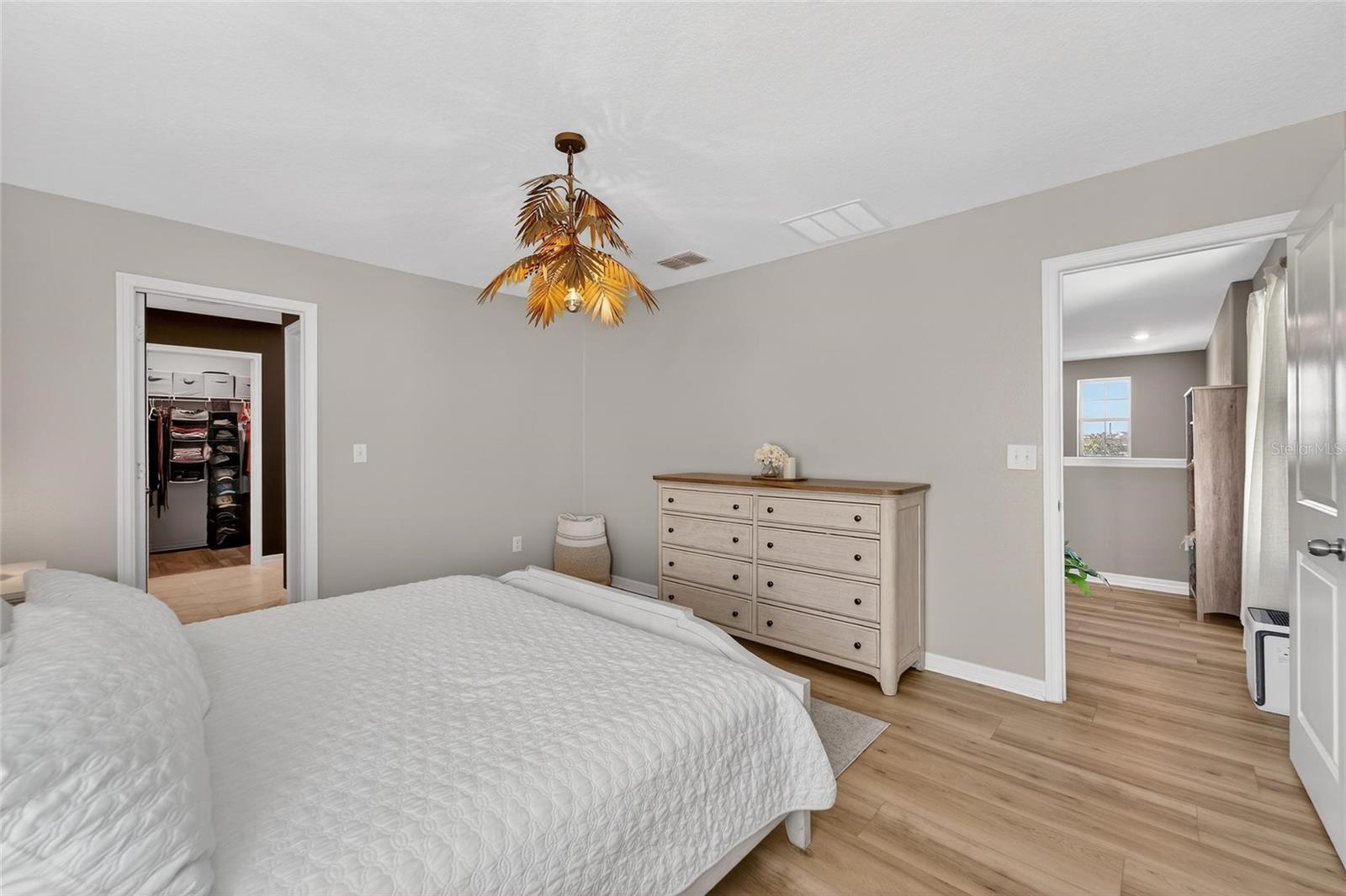 Image 37 of 77 For 9720 Lemon Drop Loop