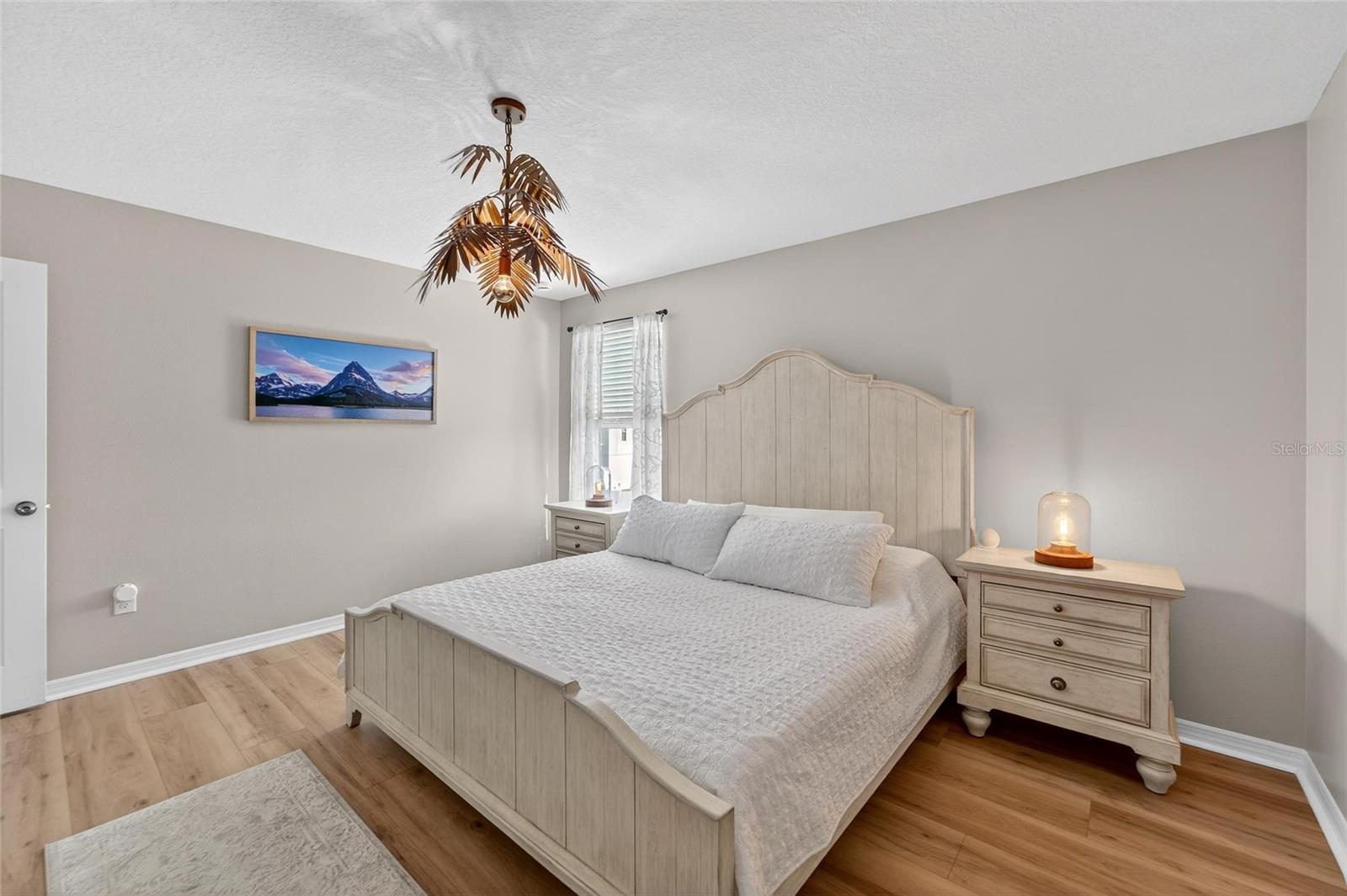 Image 38 of 77 For 9720 Lemon Drop Loop