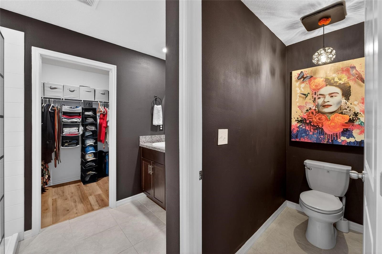 Image 39 of 77 For 9720 Lemon Drop Loop