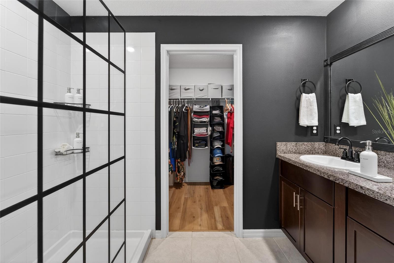 Image 40 of 77 For 9720 Lemon Drop Loop