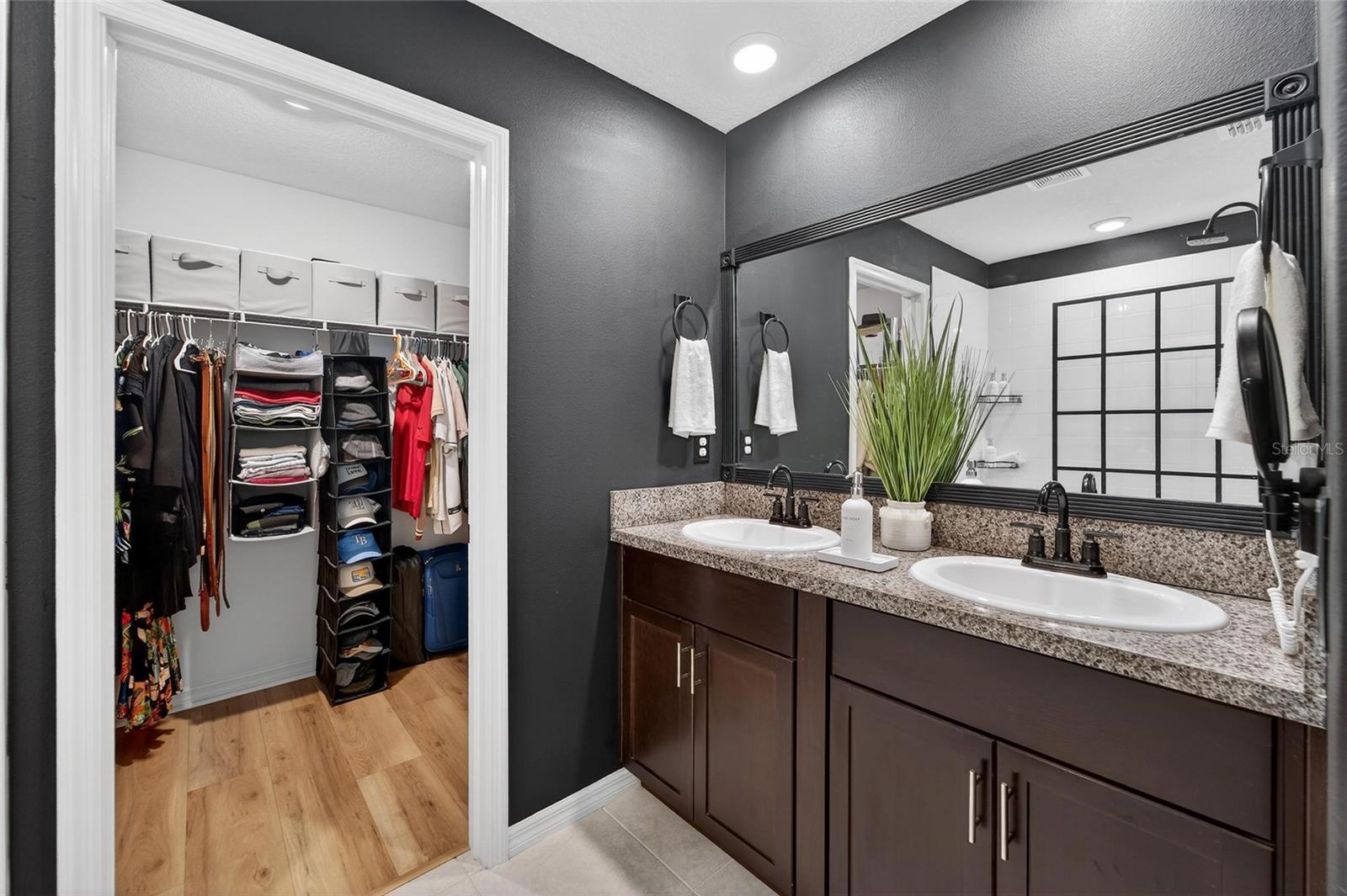 Image 41 of 77 For 9720 Lemon Drop Loop