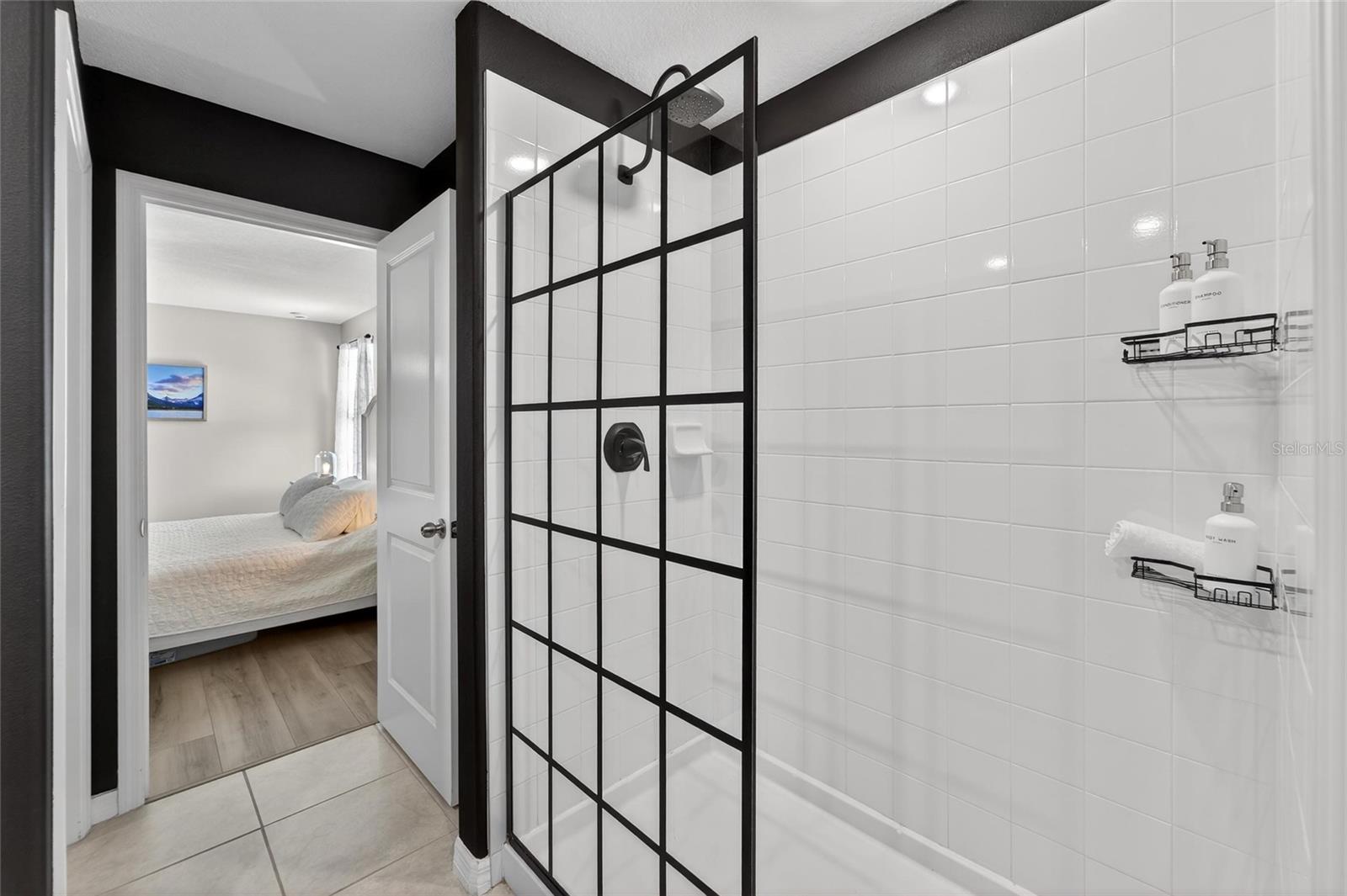 Image 42 of 77 For 9720 Lemon Drop Loop