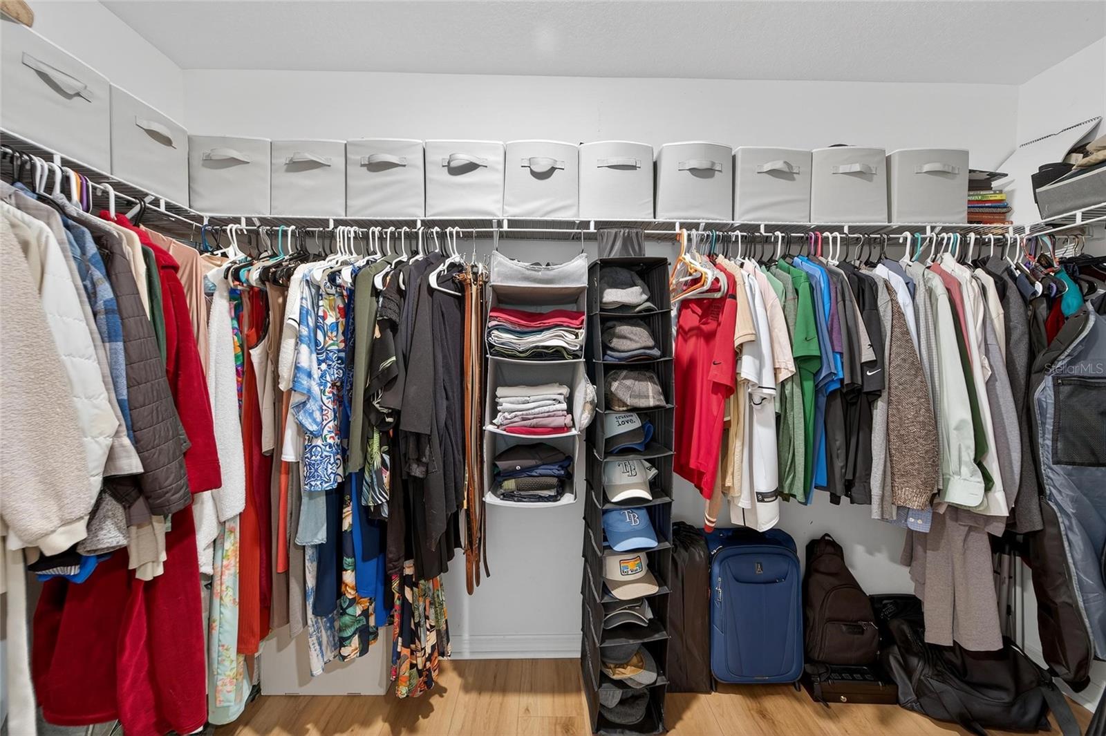 Image 43 of 77 For 9720 Lemon Drop Loop