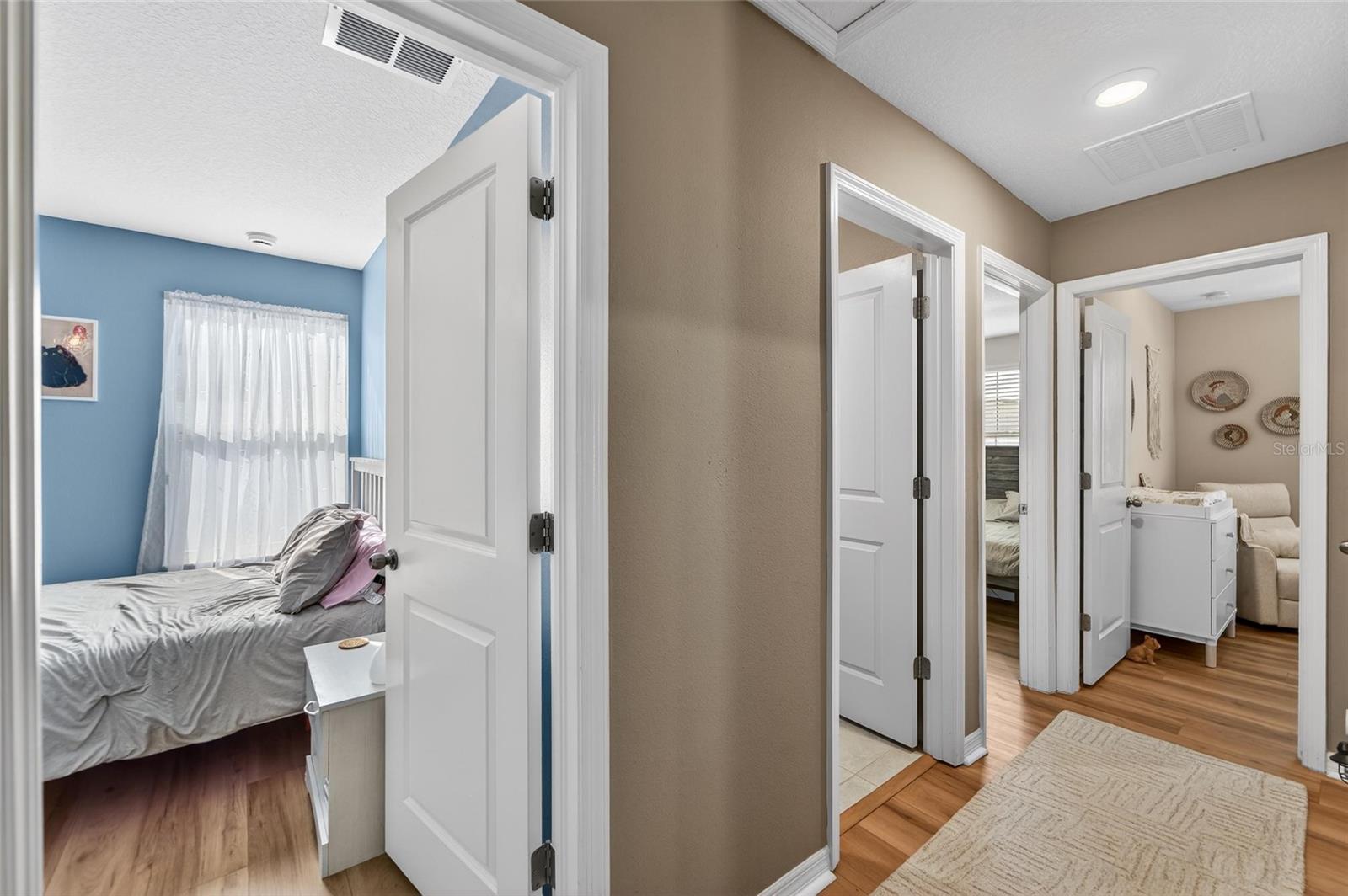 Image 44 of 77 For 9720 Lemon Drop Loop