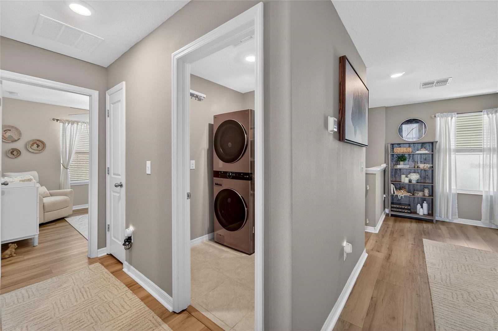 Image 45 of 77 For 9720 Lemon Drop Loop