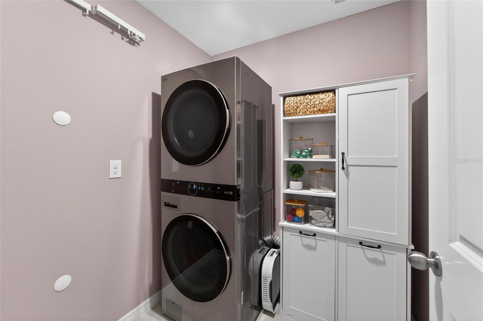 Image 46 of 77 For 9720 Lemon Drop Loop