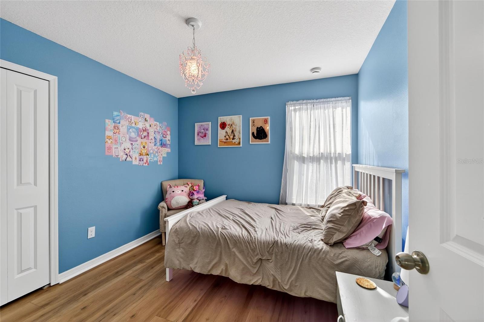 Image 47 of 77 For 9720 Lemon Drop Loop