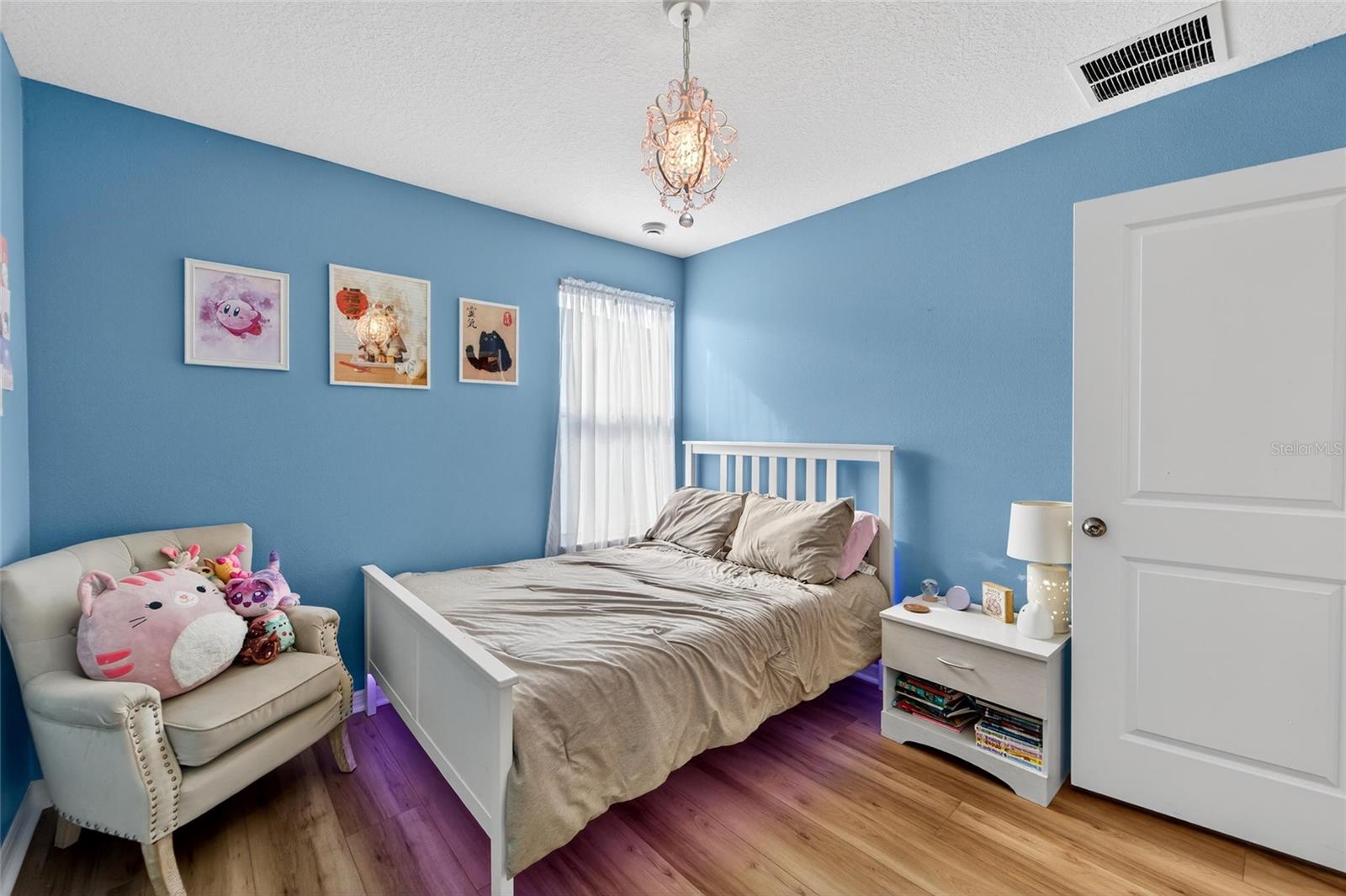 Image 48 of 77 For 9720 Lemon Drop Loop