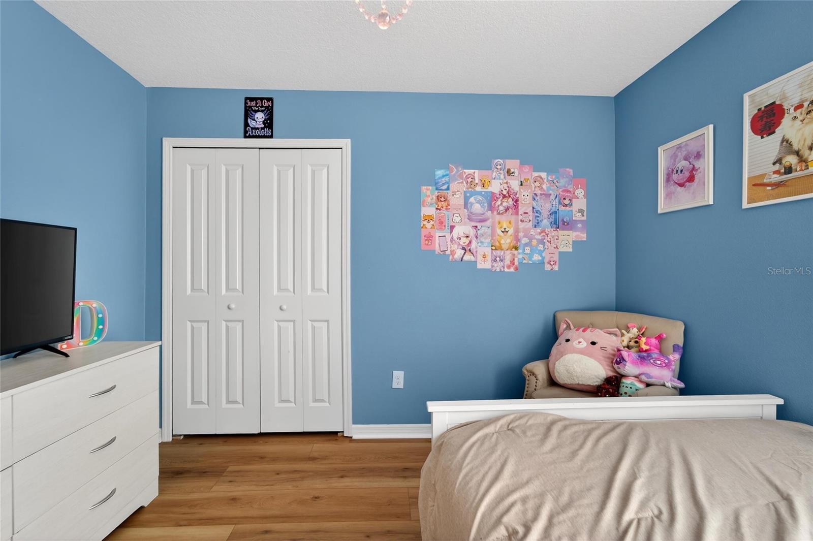 Image 49 of 77 For 9720 Lemon Drop Loop