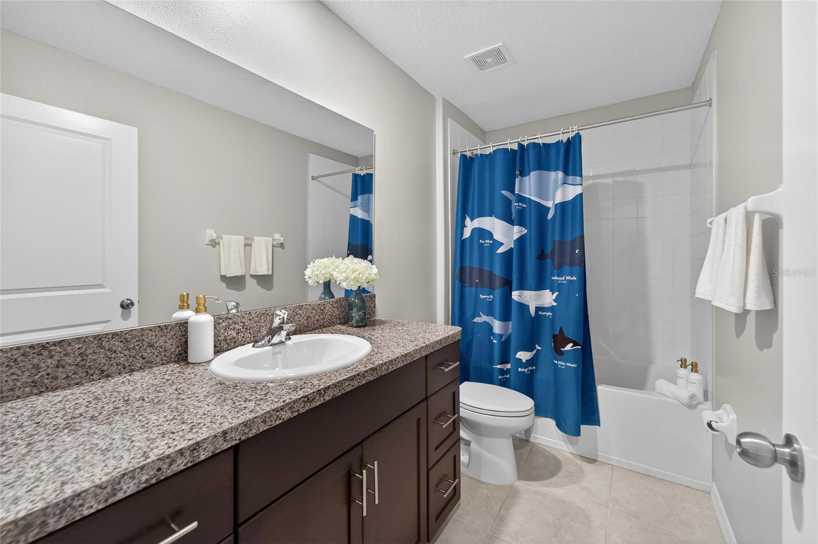 Image 50 of 77 For 9720 Lemon Drop Loop