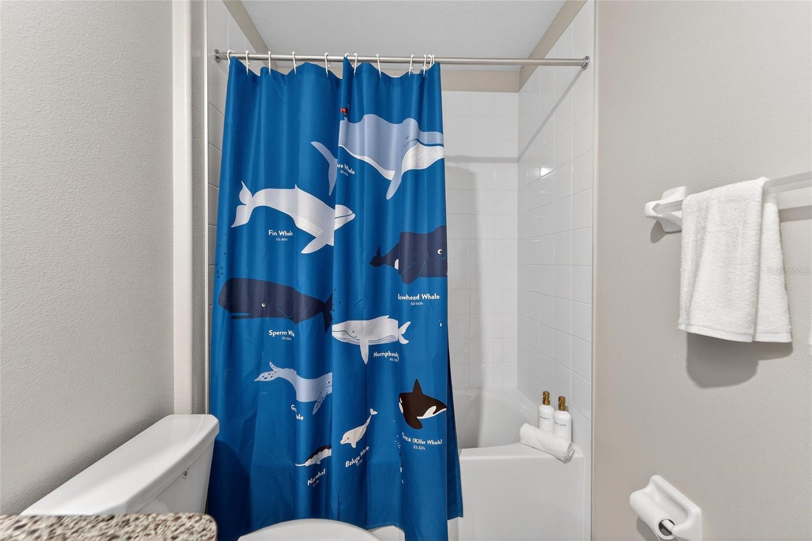 Image 51 of 77 For 9720 Lemon Drop Loop