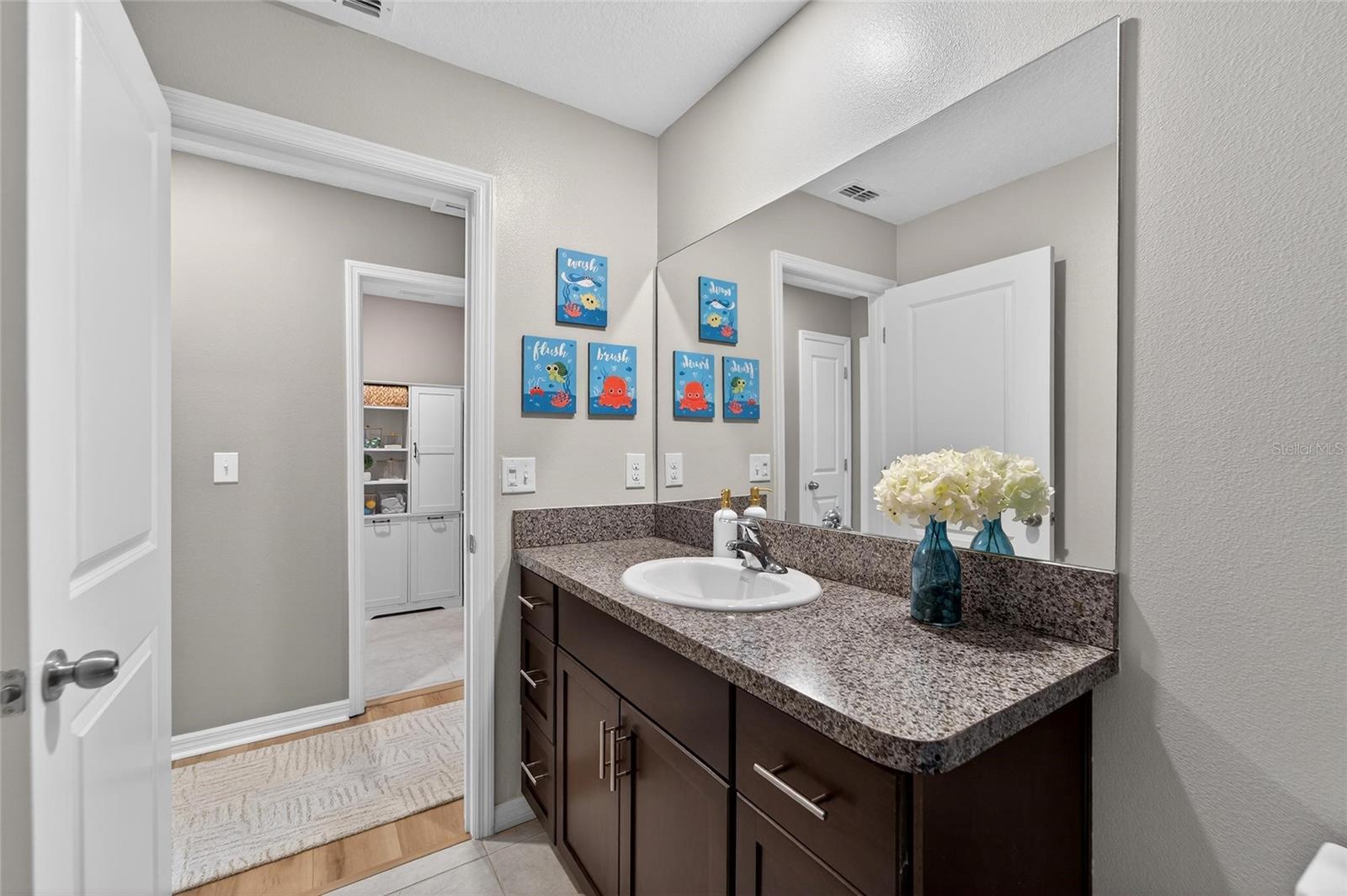 Image 52 of 77 For 9720 Lemon Drop Loop