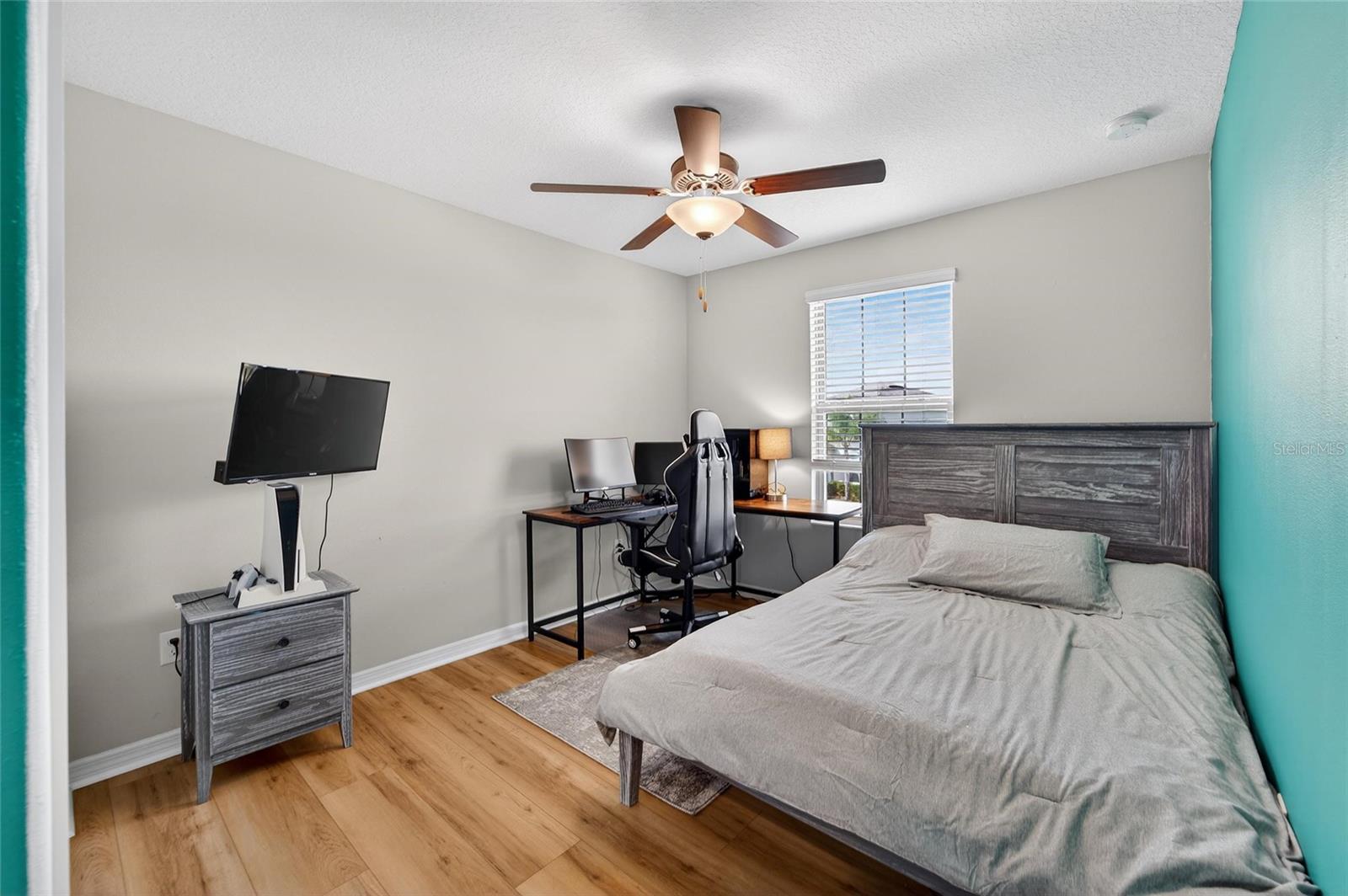 Image 53 of 77 For 9720 Lemon Drop Loop