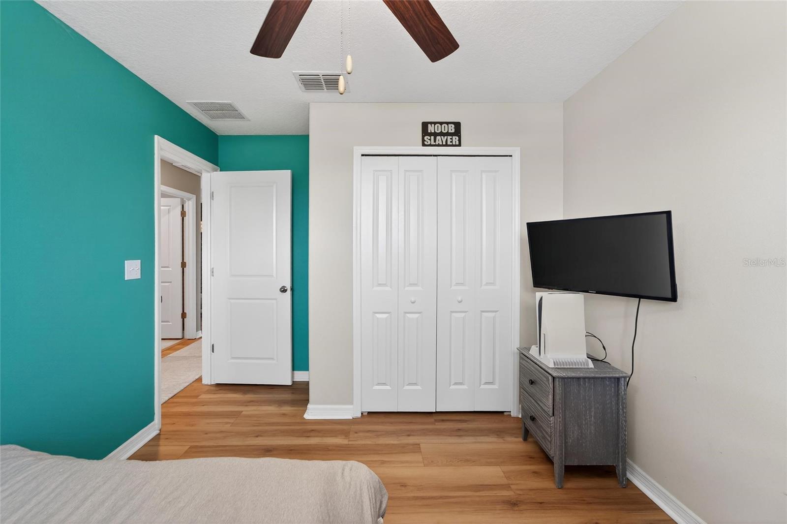 Image 55 of 77 For 9720 Lemon Drop Loop