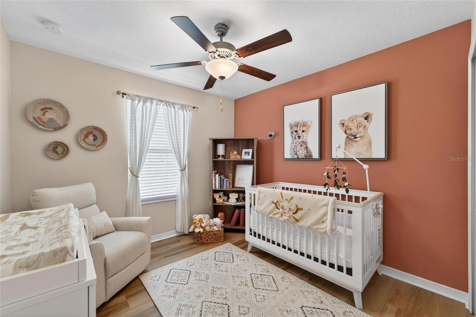 Image 56 of 77 For 9720 Lemon Drop Loop