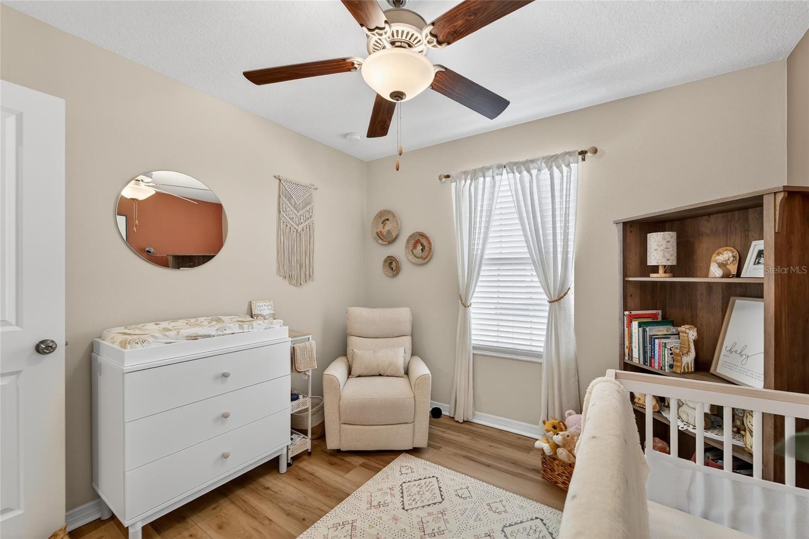 Image 57 of 77 For 9720 Lemon Drop Loop