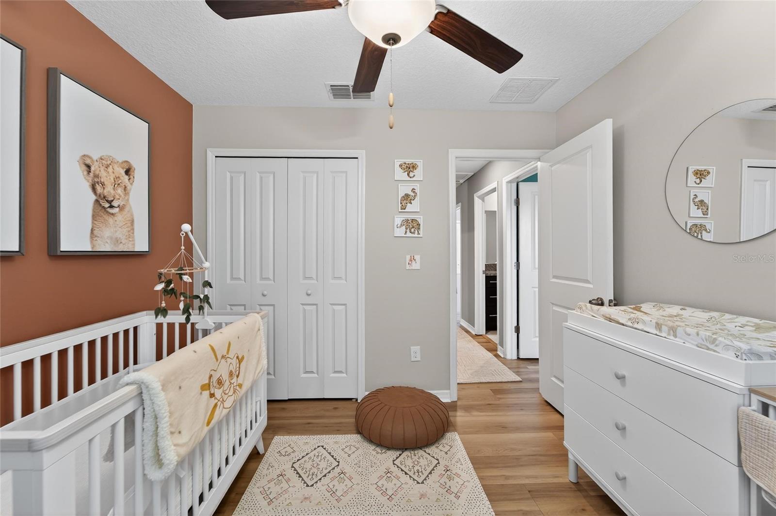 Image 58 of 77 For 9720 Lemon Drop Loop