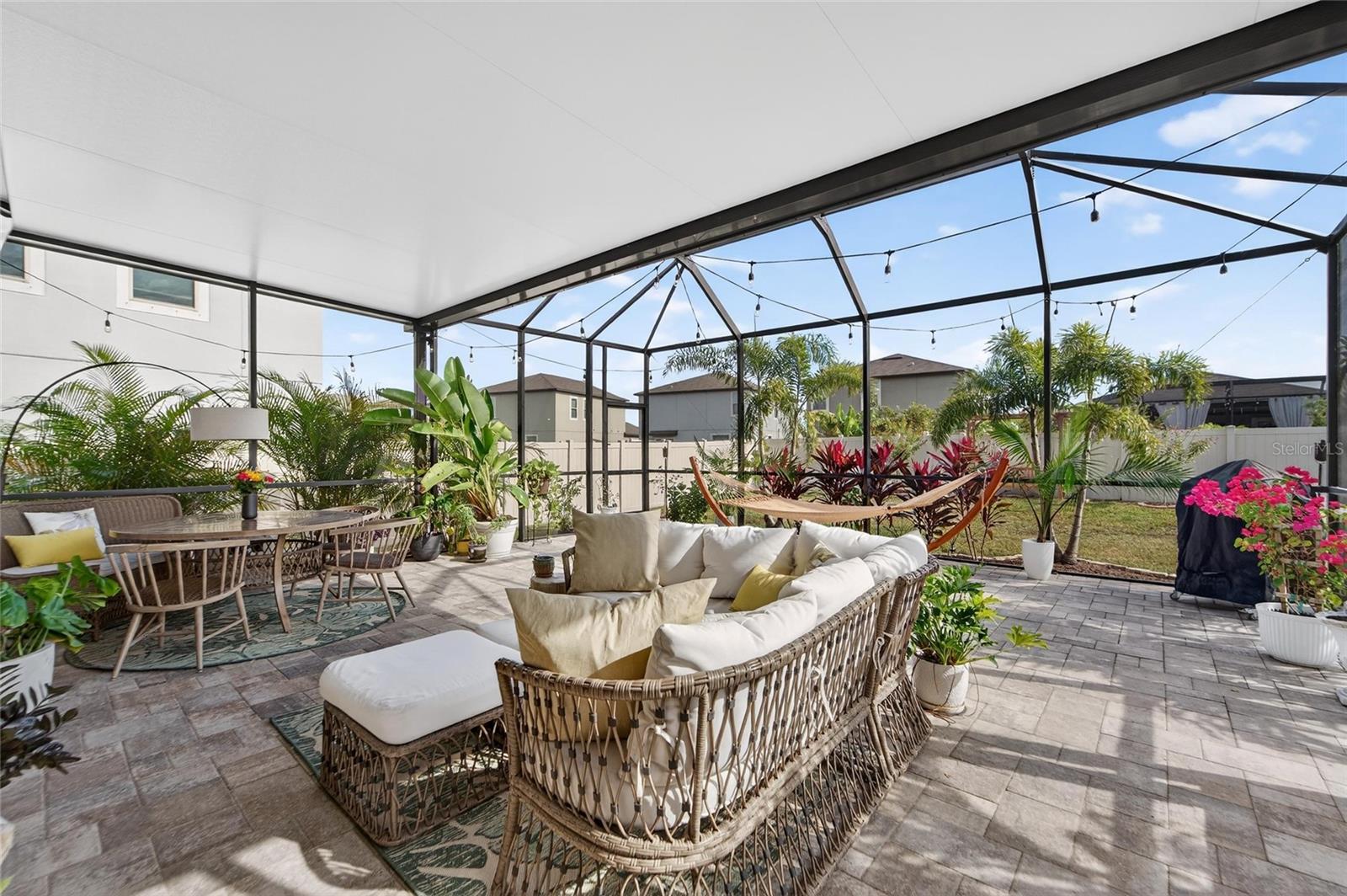 Image 59 of 77 For 9720 Lemon Drop Loop