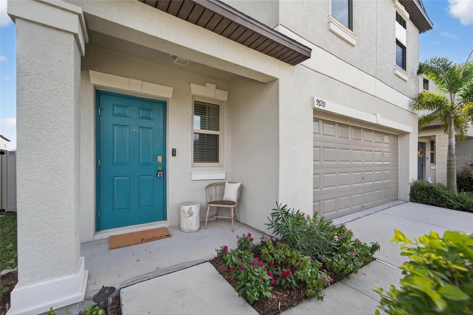 Image 6 of 77 For 9720 Lemon Drop Loop