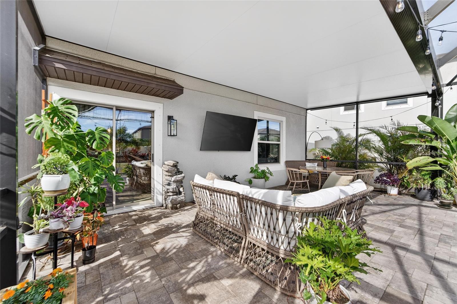 Image 60 of 77 For 9720 Lemon Drop Loop