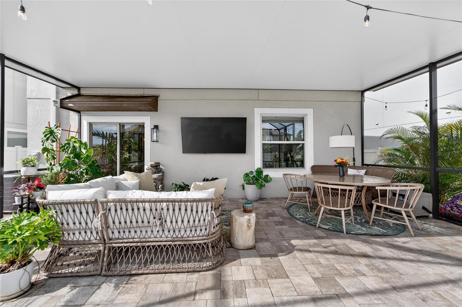 Image 61 of 77 For 9720 Lemon Drop Loop