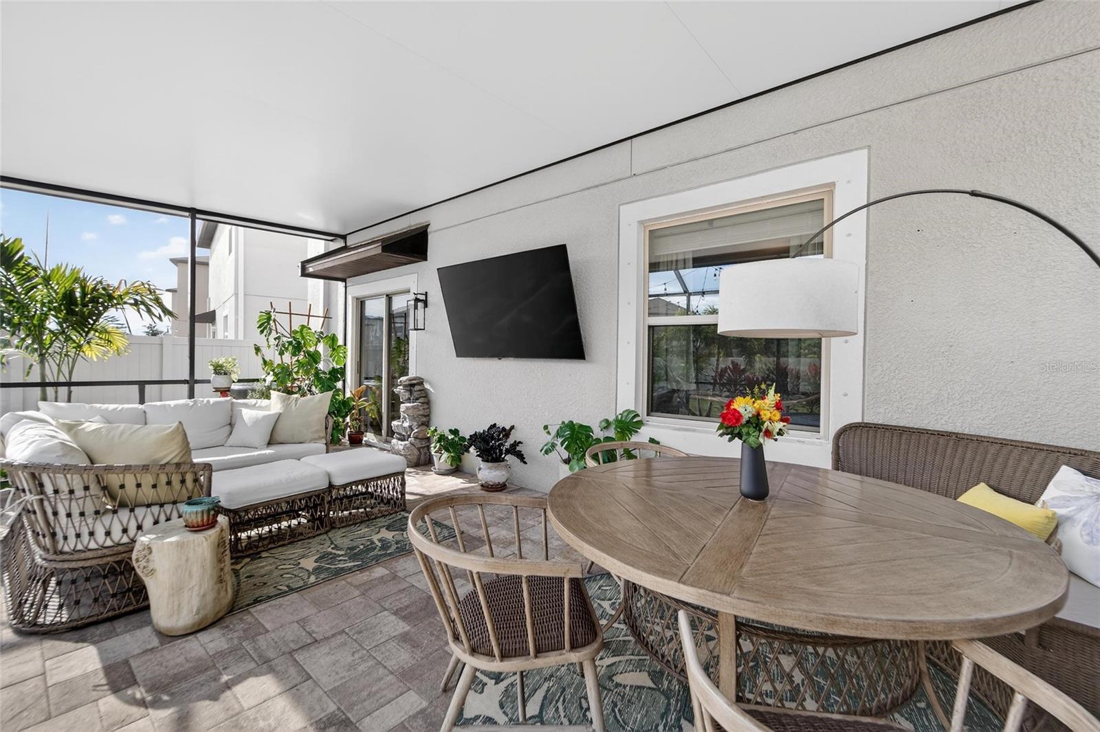 Image 62 of 77 For 9720 Lemon Drop Loop