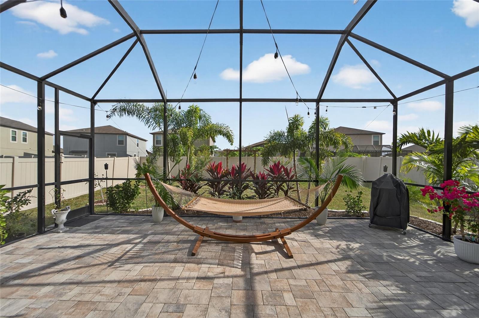 Image 63 of 77 For 9720 Lemon Drop Loop