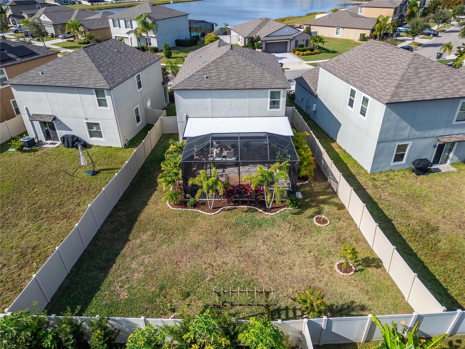 Image 65 of 77 For 9720 Lemon Drop Loop