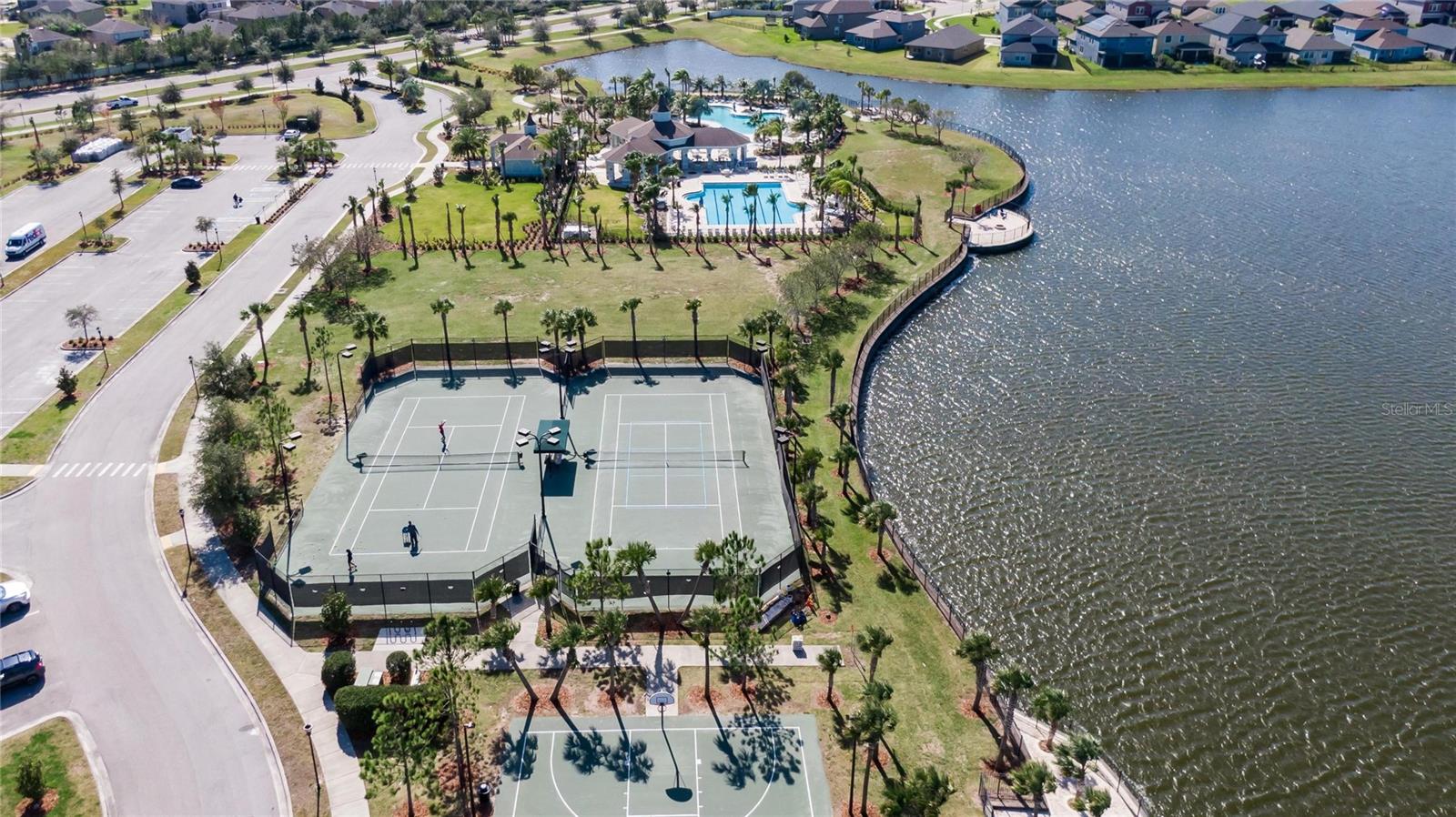 Image 68 of 77 For 9720 Lemon Drop Loop