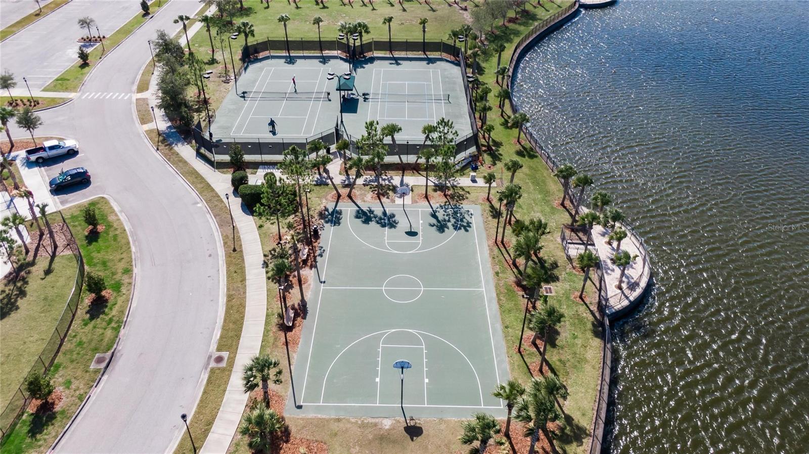 Image 69 of 77 For 9720 Lemon Drop Loop