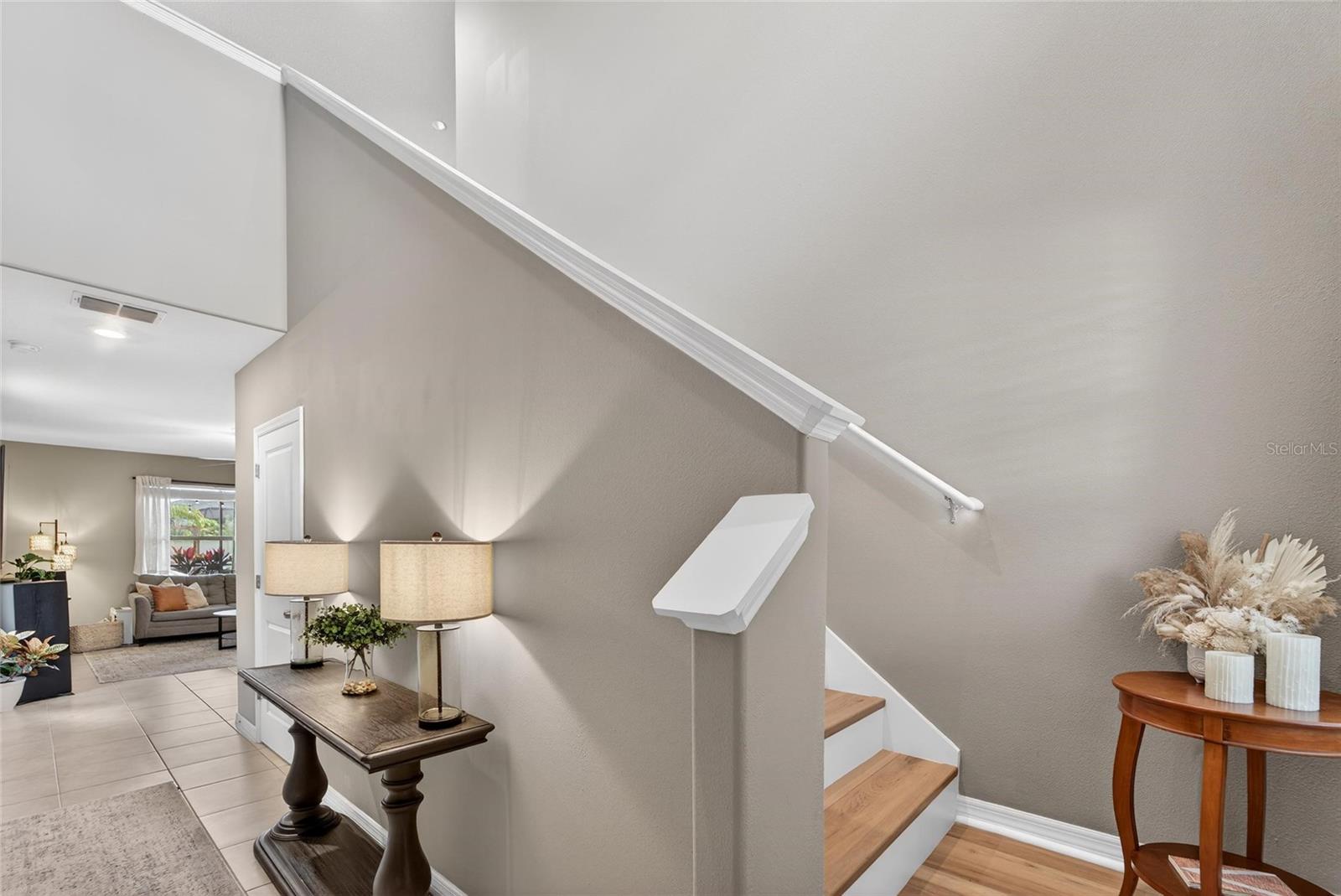 Image 7 of 77 For 9720 Lemon Drop Loop