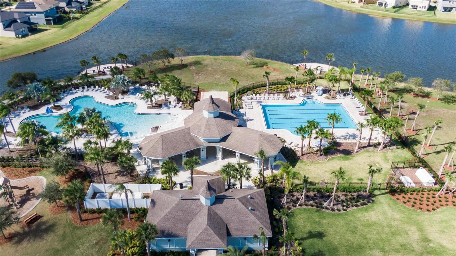 Image 70 of 77 For 9720 Lemon Drop Loop