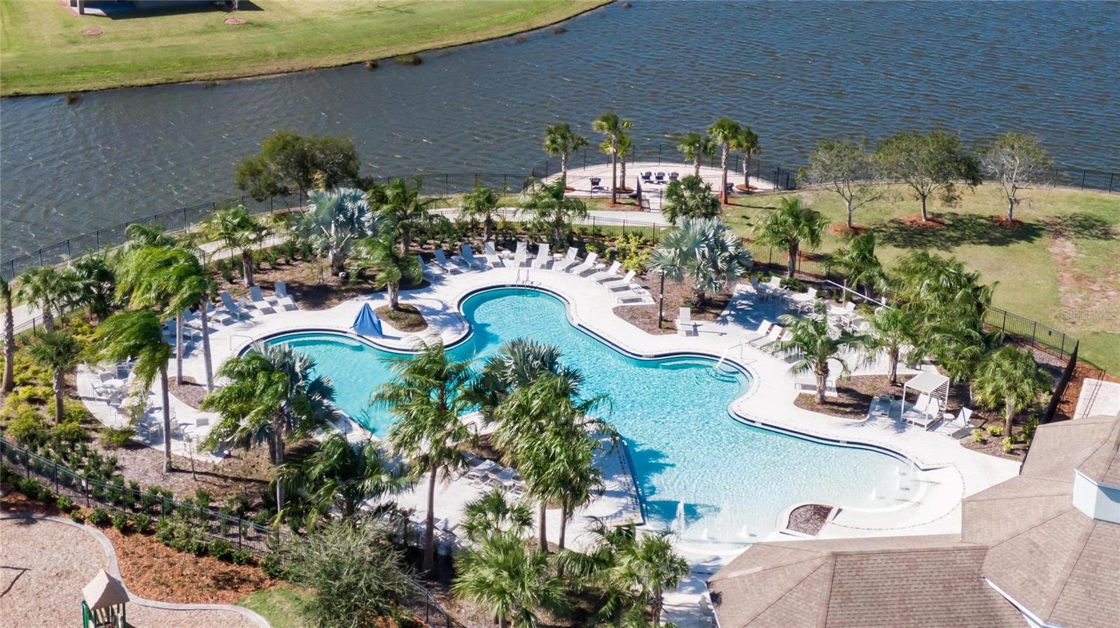 Image 71 of 77 For 9720 Lemon Drop Loop