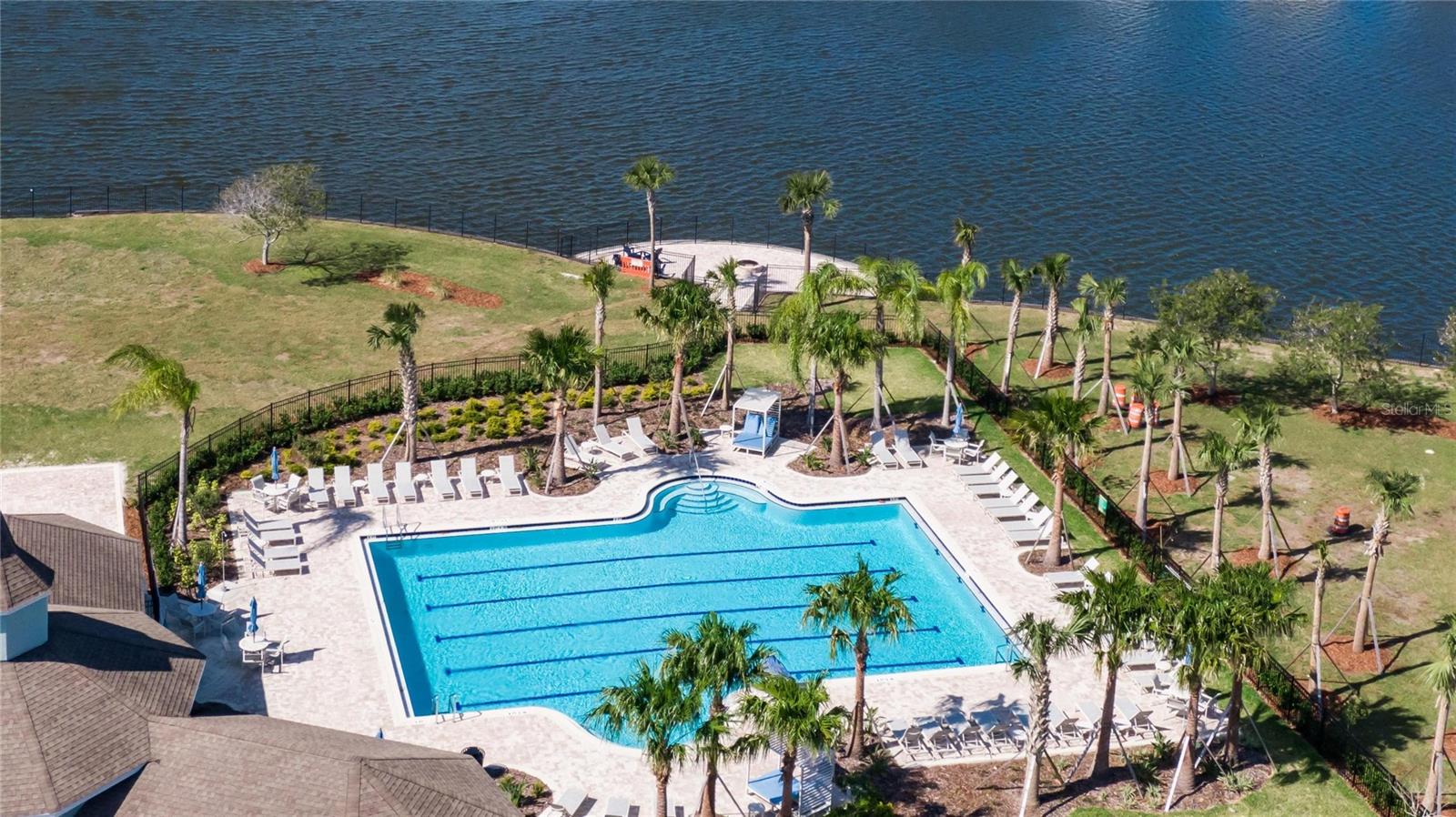 Image 72 of 77 For 9720 Lemon Drop Loop