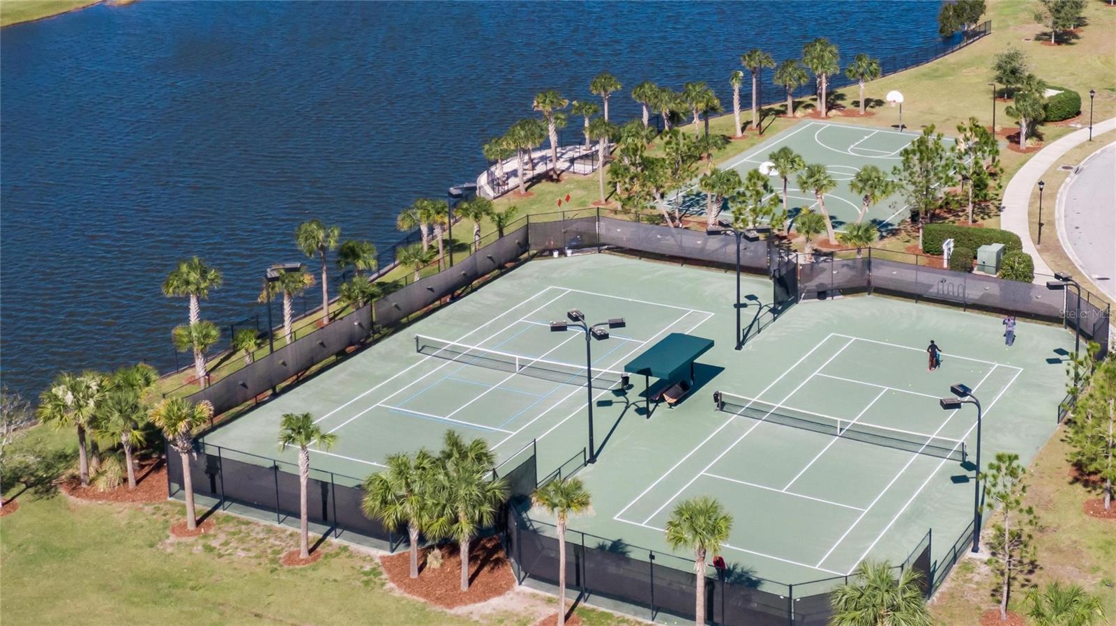 Image 73 of 77 For 9720 Lemon Drop Loop