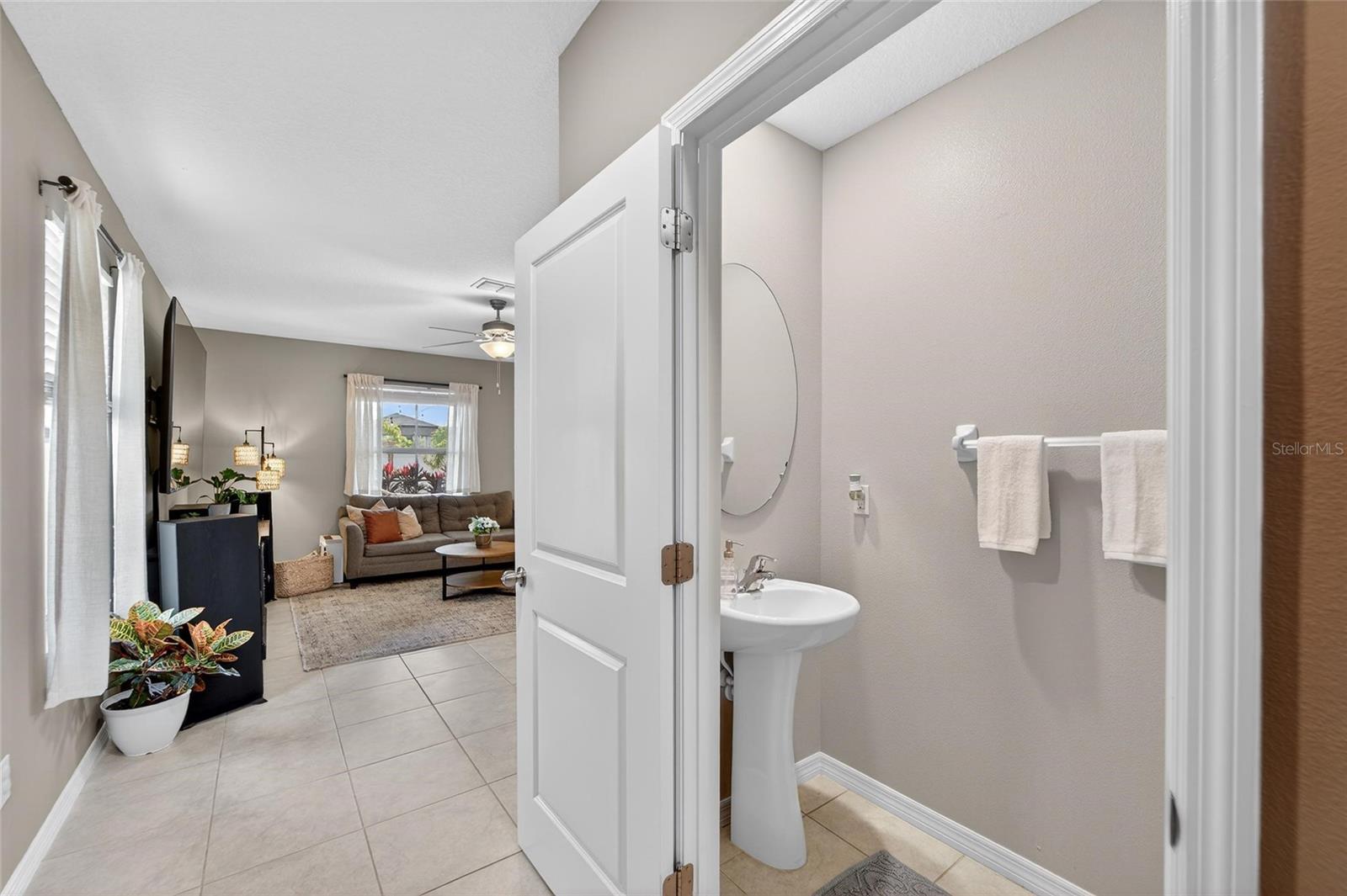 Image 8 of 77 For 9720 Lemon Drop Loop