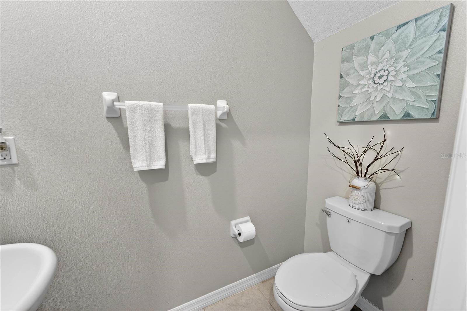 Image 9 of 77 For 9720 Lemon Drop Loop