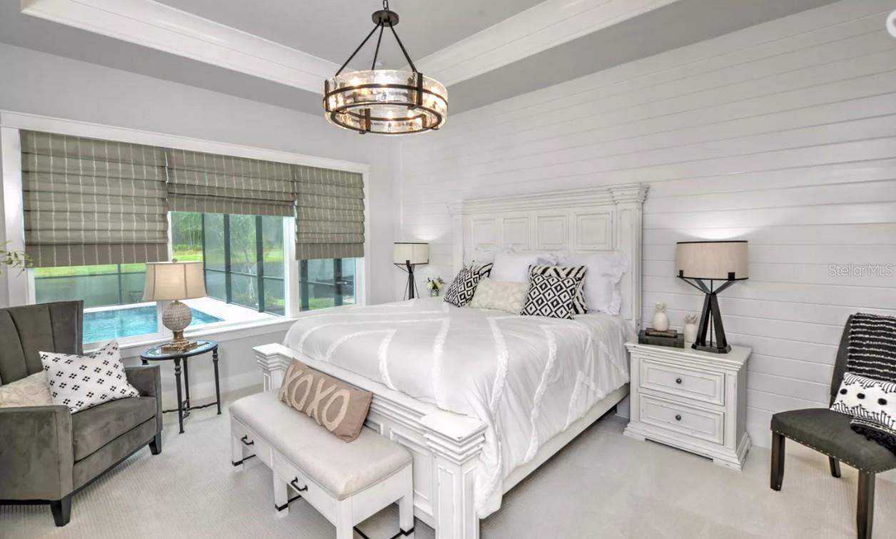 Image 10 of 30 For 443 Stirling Bridge Drive