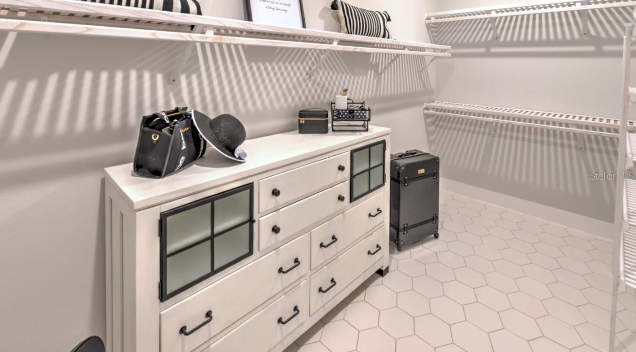 Image 11 of 30 For 443 Stirling Bridge Drive