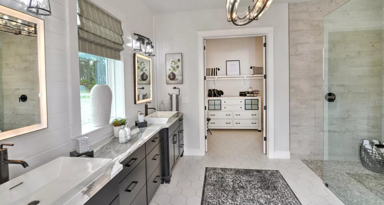 Image 12 of 30 For 443 Stirling Bridge Drive