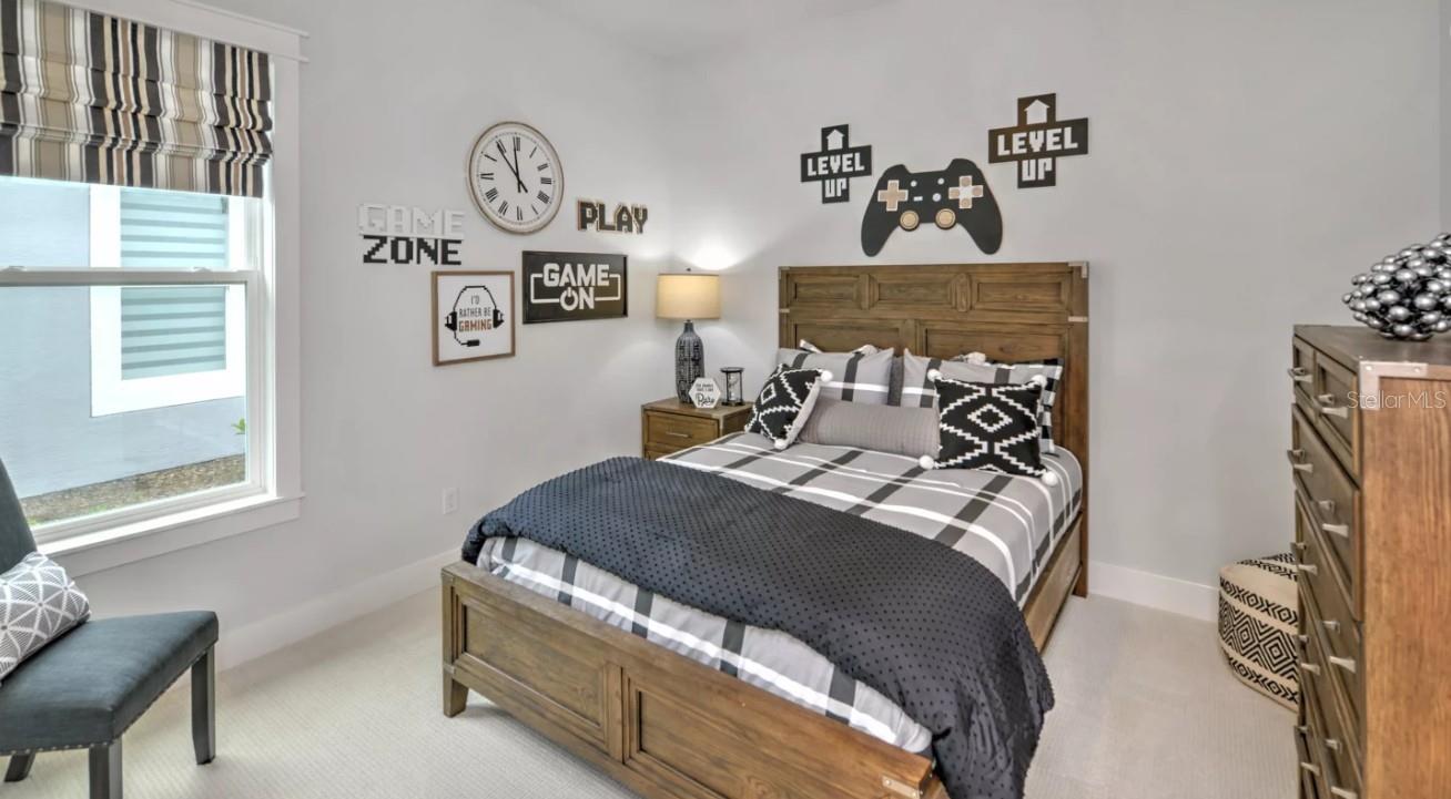 Image 13 of 30 For 443 Stirling Bridge Drive