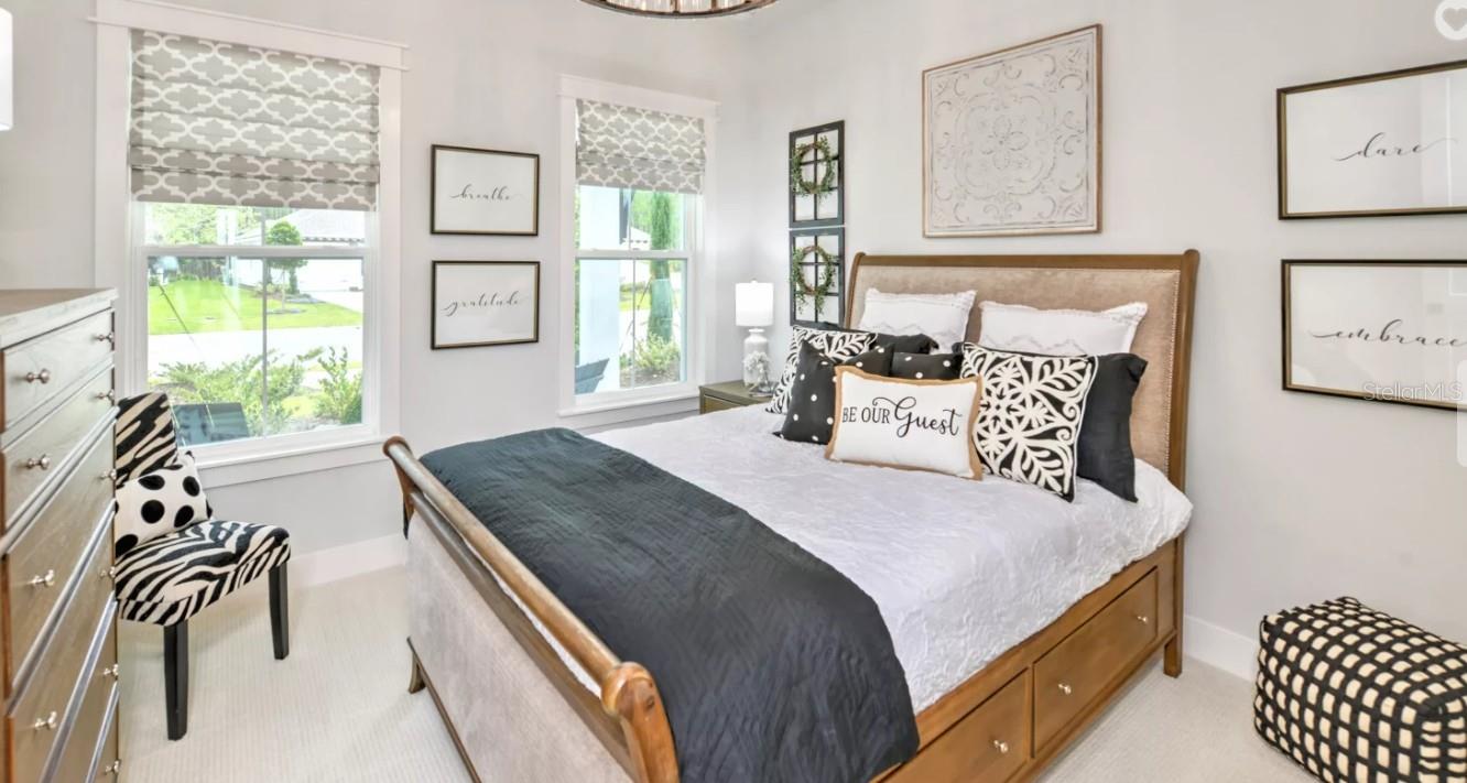 Image 14 of 30 For 443 Stirling Bridge Drive